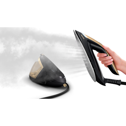 Philips Parna postaja PSG8140/80 PerfectCare serija 8000