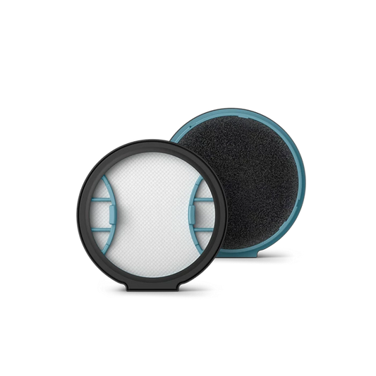 Philips Nadomestni filter XV1631/01
