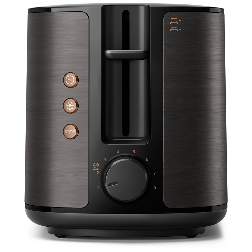 Philips Opekač kruha HD2650/30