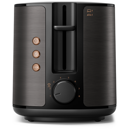 Philips Opekač kruha HD2650/30