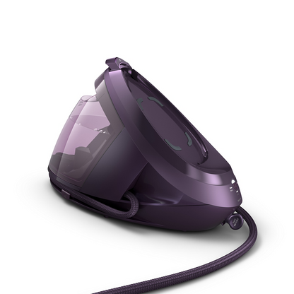 Philips Parna postaja PSG8050/30 PerfectCare serija 8000