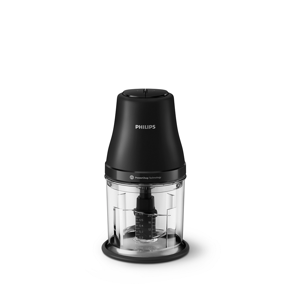 Philips sekljalnik serije 3000 HR1501/00
