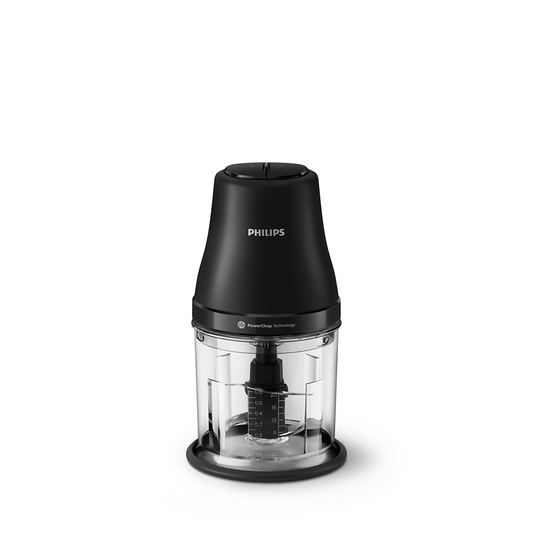 Philips sekljalnik serije 3000 HR1501/00