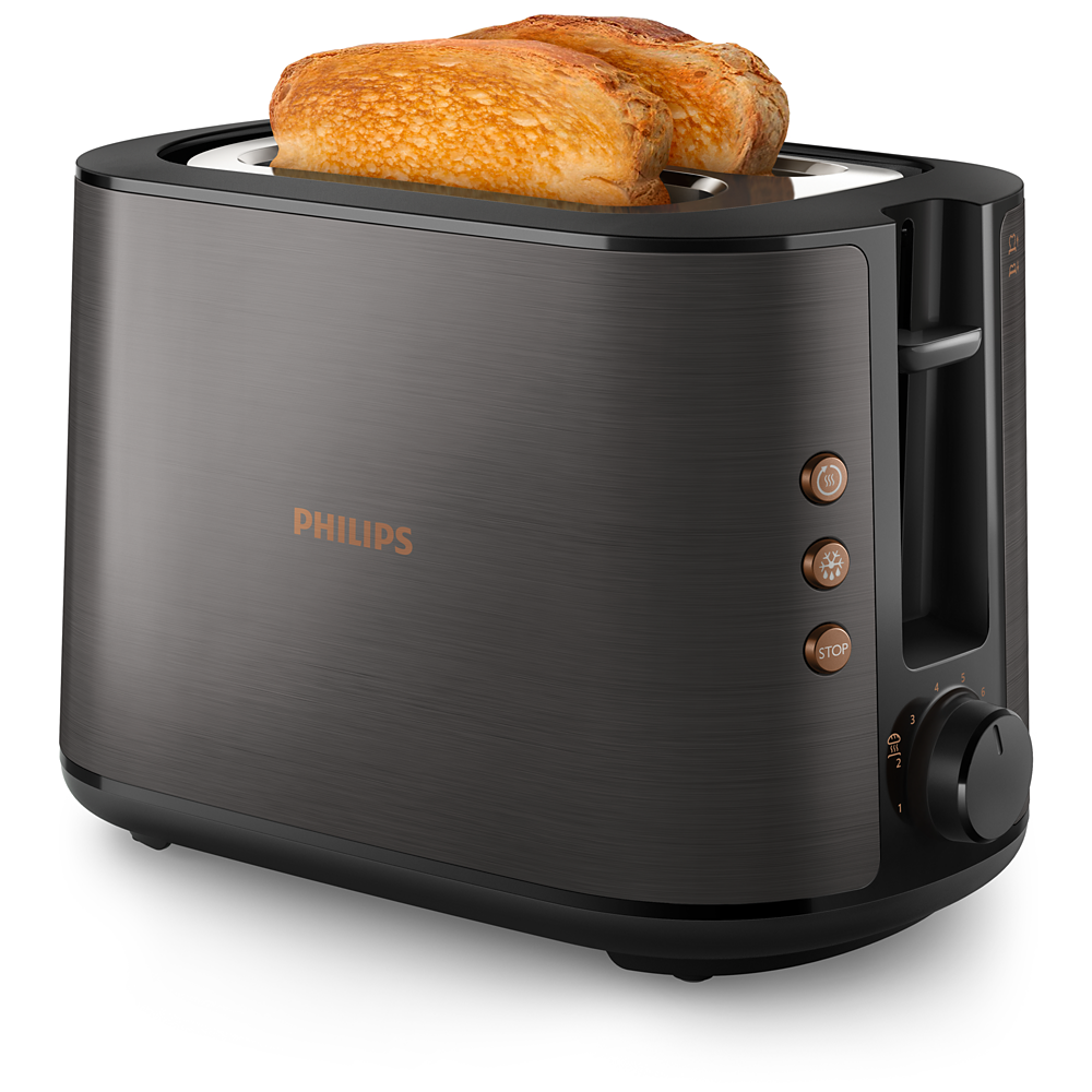 Philips Opekač kruha HD2650/30
