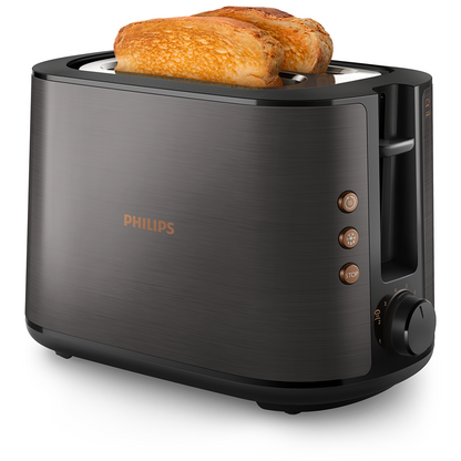 Philips Opekač kruha HD2650/30