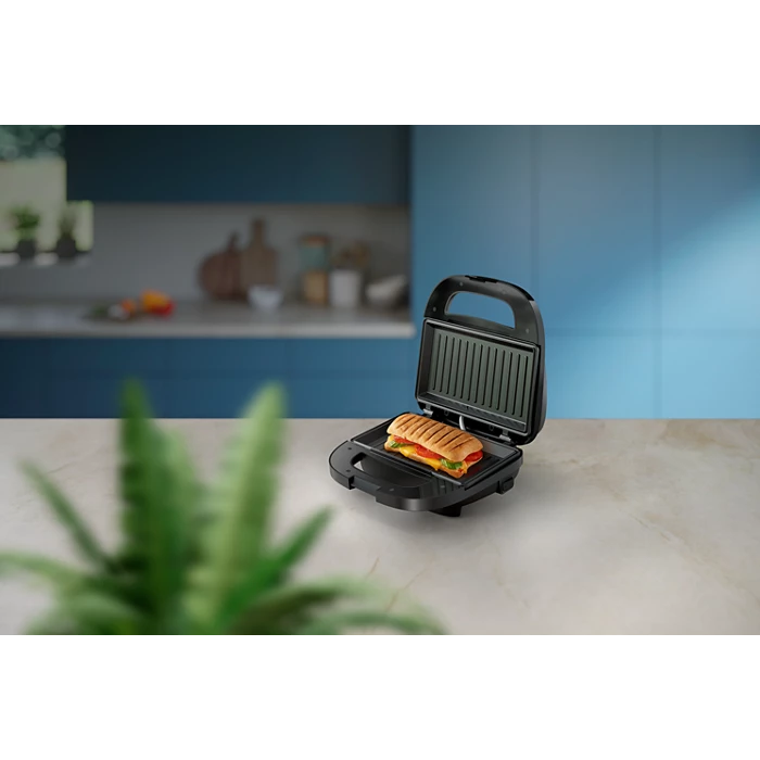 Philips Opekač sendvičev HD2330/90 serija 3000