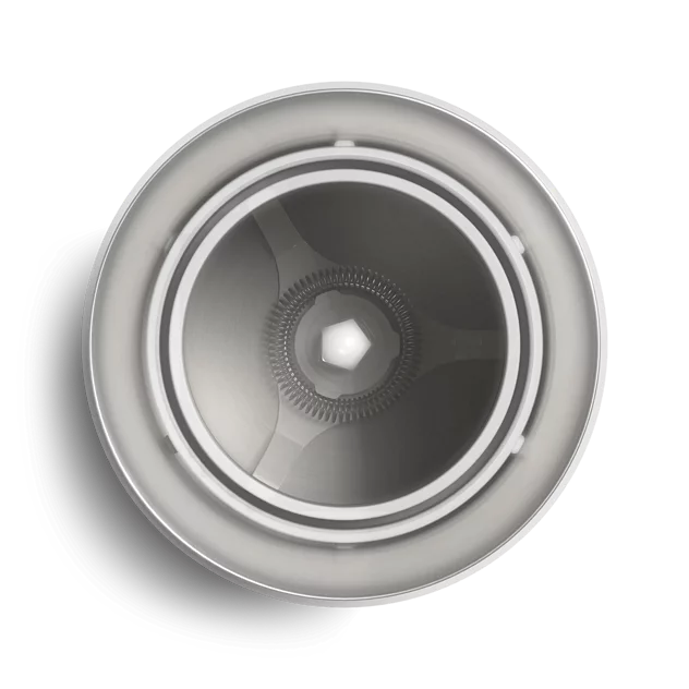 Philips Baristina Penilnik mleka BAR311/60
