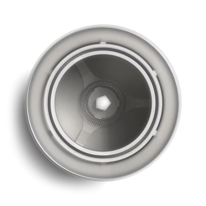 Philips Baristina Penilnik mleka BAR311/60