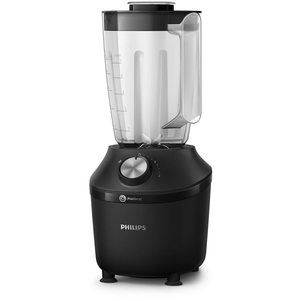 Philips Mešalnik HR2191/01 serija 3000