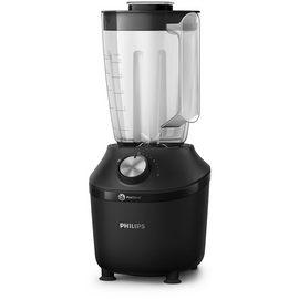 Philips Mešalnik HR2191/01 serija 3000