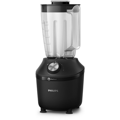 Philips Mešalnik HR2191/01 serija 3000