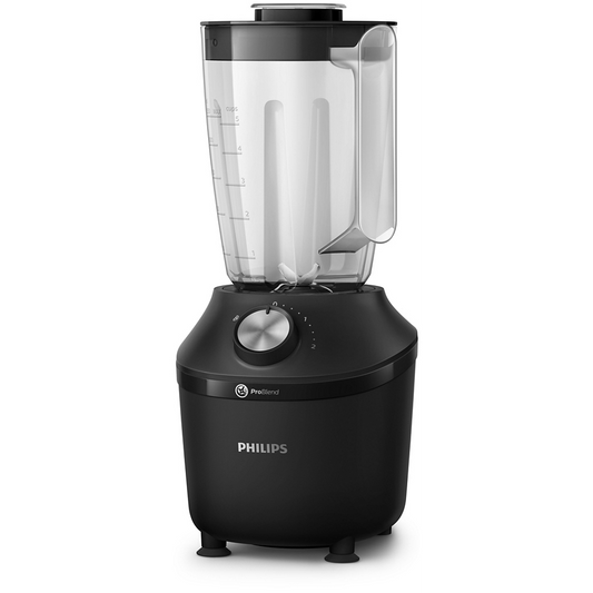 Philips Mešalnik HR2191/01 serija 3000