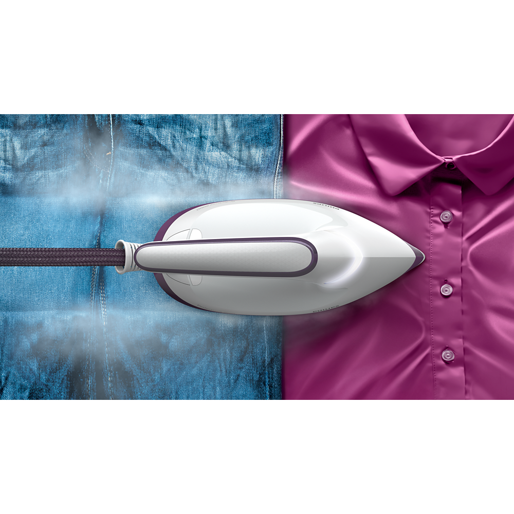 PHILIPS PSG6020/30 PARNA POSTAJA