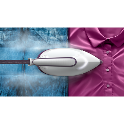 PHILIPS PSG6020/30 PARNA POSTAJA