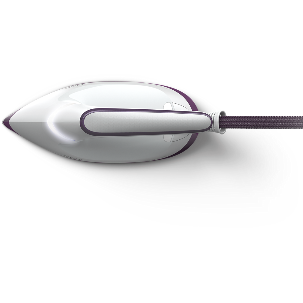 PHILIPS PSG6020/30 PARNA POSTAJA