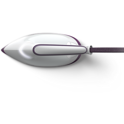 PHILIPS PSG6020/30 PARNA POSTAJA