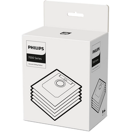 Philips Vrečke za prah za robotske sesalnike XV1472/00