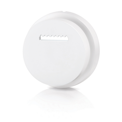 Philips Nastavki za piškote za aparat za testenine HR2455/09