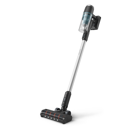 Philips Brezžični pokončni sesalnik XC3031/01 serija 3000