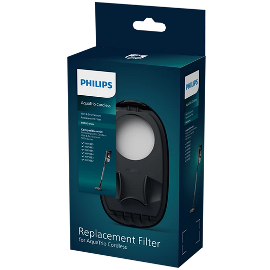 Philips Nadomestni filter XV1791/01
