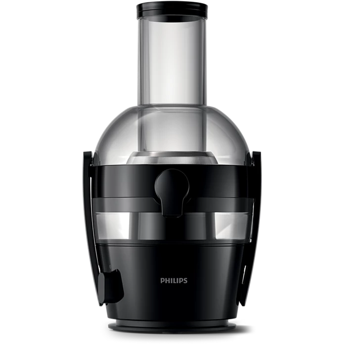 Philips Klasični sokovnik HR1855/70