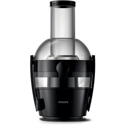 Philips Klasični sokovnik HR1855/70