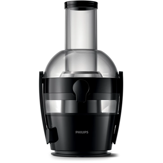Philips Klasični sokovnik HR1855/70