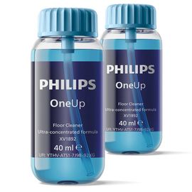 Philips OneUp Koncentrirano sredstvo za čiščenje tal XV1892/02