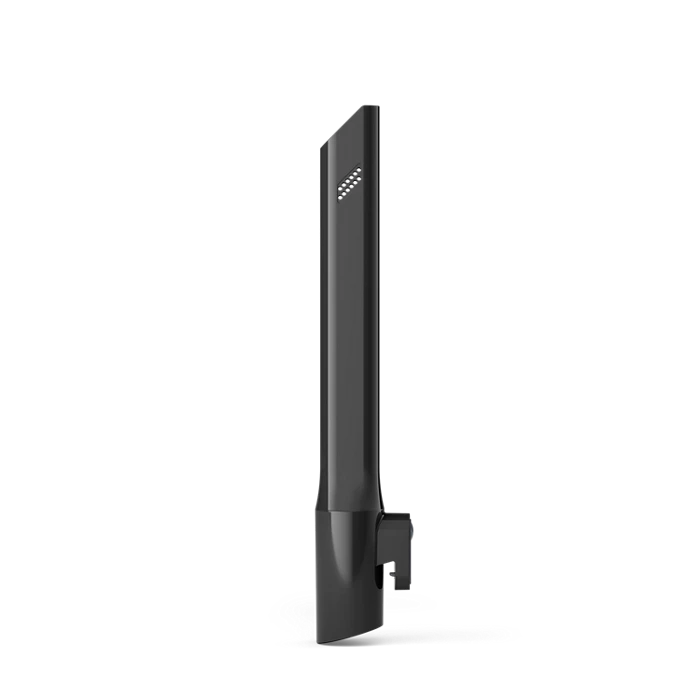 Philips Komplet dodatkov XV1632/01
