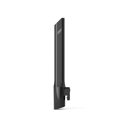 Philips Komplet dodatkov XV1632/01