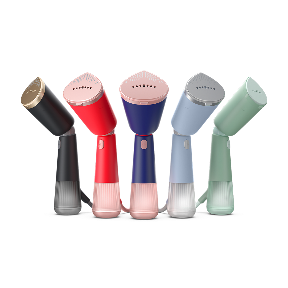 Philips Steamer STH5020/40 serija 5000