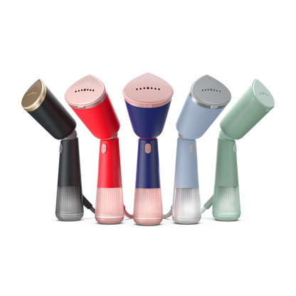 Philips Steamer STH5020/40 serija 5000