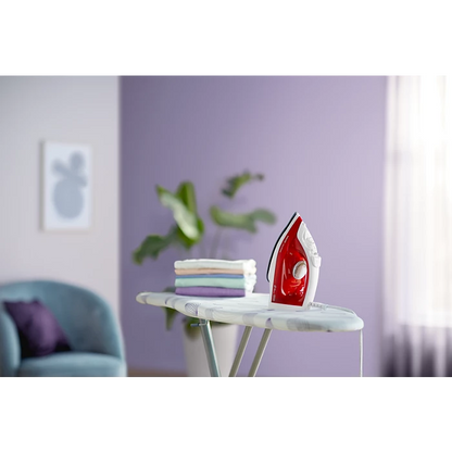 Philips Parni likalnik GC1742/40 EasySpeed