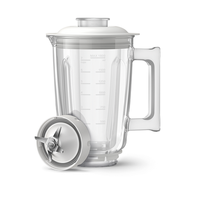 Philips Mešalnik HR3760/01 serija 7000
