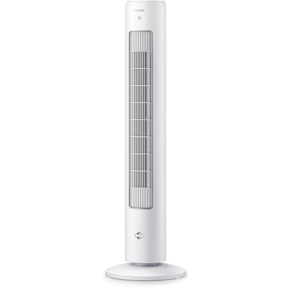 Philips Stolpni ventilator CX5535/00 serija 5000