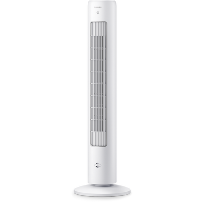 Philips Stolpni ventilator CX5535/00 serija 5000