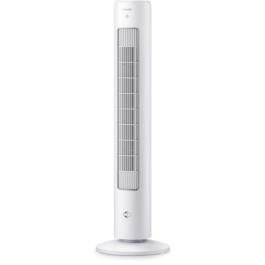 Philips Stolpni ventilator CX5535/00 serija 5000