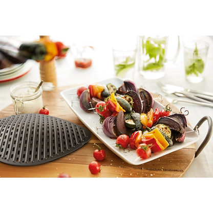 Philips Komplet za peko na žaru za Airfryer HD9951/00