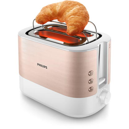 Philips Opekač kruha HD2638/11