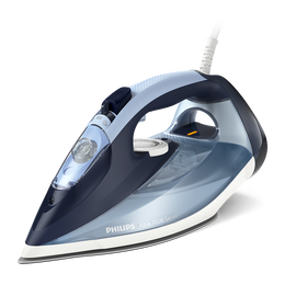 Philips Parni likalnik DST7020/20 serija 7000