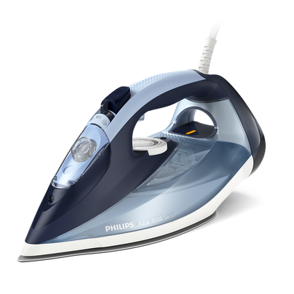Philips Parni likalnik DST7020/20 serija 7000