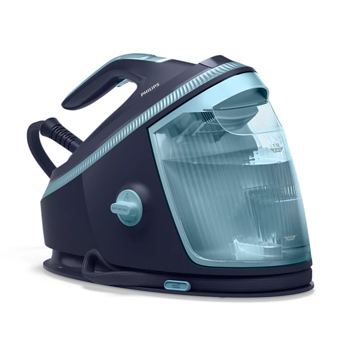 Philips Parna postaja PSG7200/20 PerfectCare serija 7000