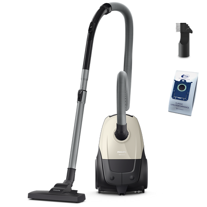 PHILIPS XD1101/10 SESALNIK