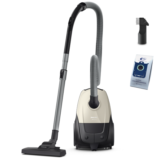 PHILIPS XD1101/10 SESALNIK