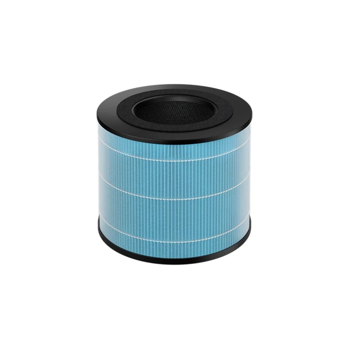 Philips Filter HEPA NanoProtect FYM220/30 PureProtect serija 3200