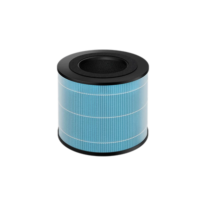 Philips Filter HEPA NanoProtect FYM220/30 PureProtect serija 3200