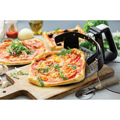 Philips Plošča za pico za Airfryer HD9953/00