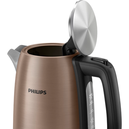 Philips Grelnik vode HD9355/92