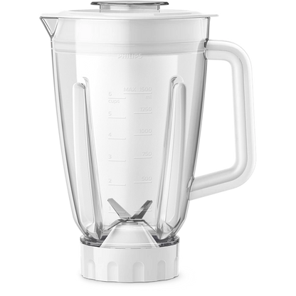Philips Mešalnik HR2224/00 serija 5000