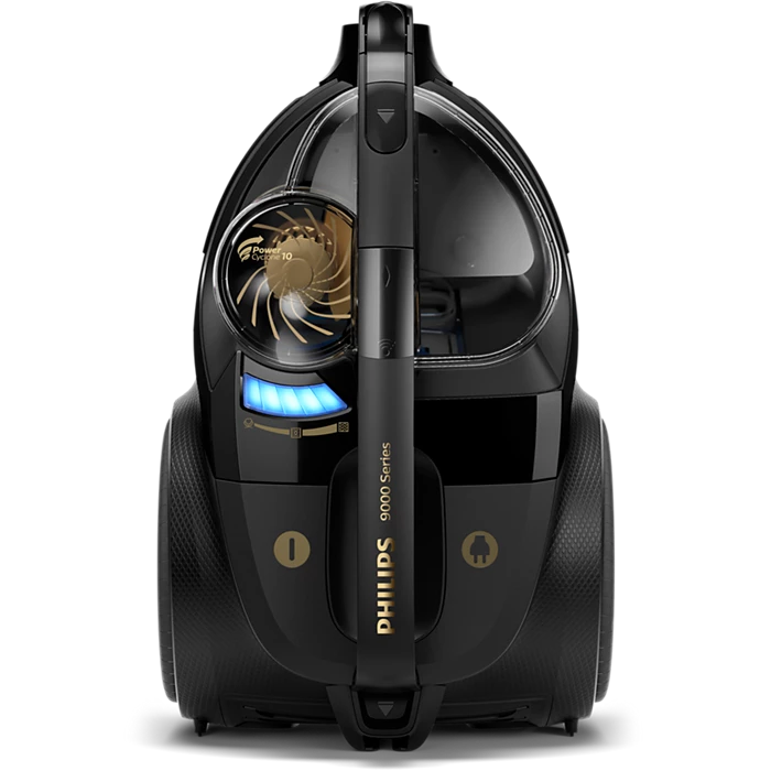 Philips Sesalnik brez vrečke XB9154/09 serija 9000